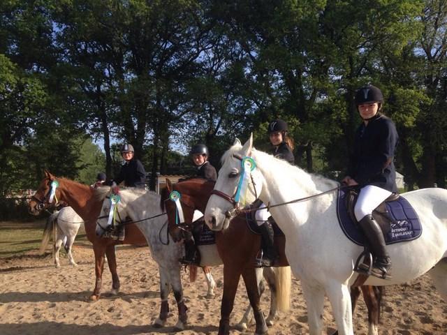 cours-cheval